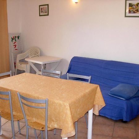 Apartament Il Poggio San Pasquale Zewnętrze zdjęcie