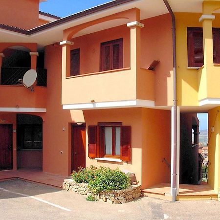 Apartament Il Poggio San Pasquale Zewnętrze zdjęcie