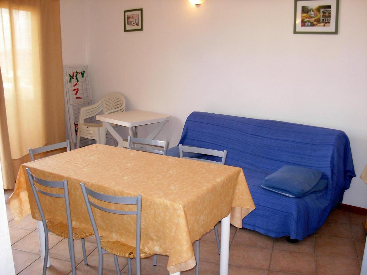 Apartament Il Poggio San Pasquale Zewnętrze zdjęcie